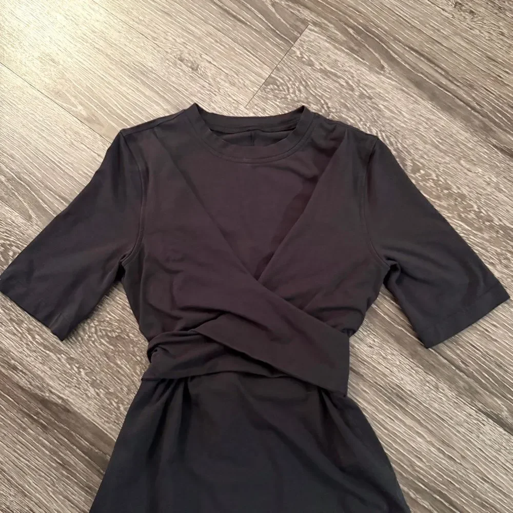 princess cut dresses African High Low Dress – Cut, Back Zipper, Headwrap & Pockets Style:With Shawl neckline princess Fabric:Woven Buy FRATINI orange Schiffli